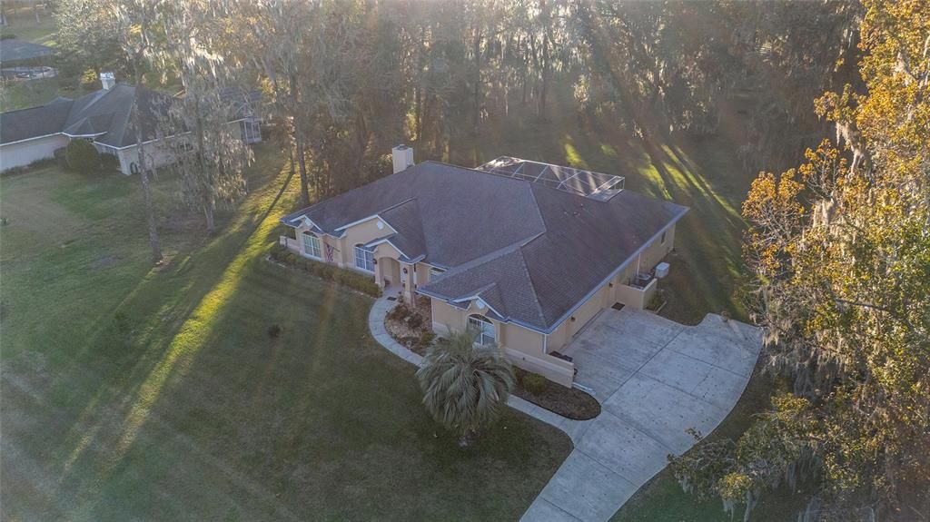 待售: $625,000 (4 贝兹, 3 浴室, 2900 平方英尺)