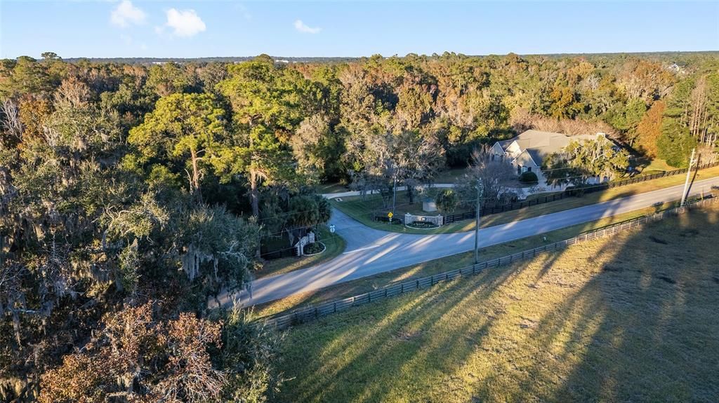 待售: $625,000 (4 贝兹, 3 浴室, 2900 平方英尺)