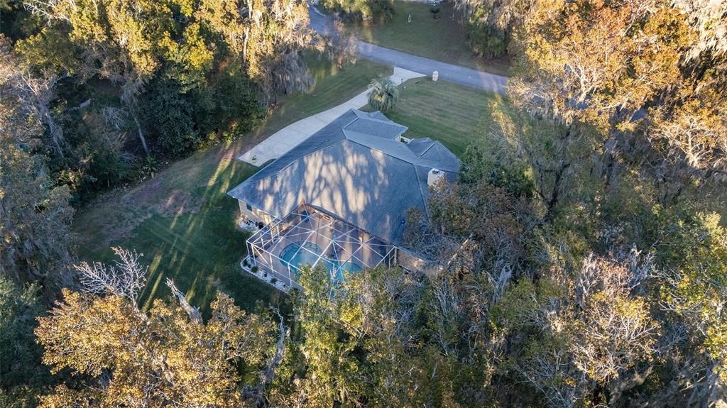 待售: $625,000 (4 贝兹, 3 浴室, 2900 平方英尺)