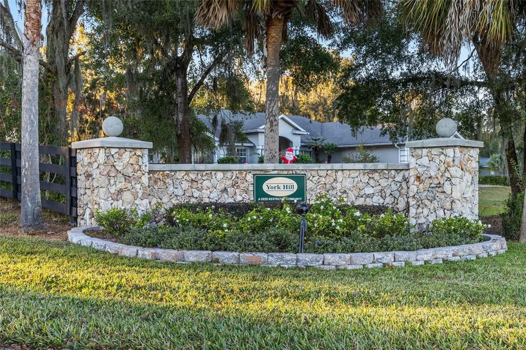 待售: $625,000 (4 贝兹, 3 浴室, 2900 平方英尺)