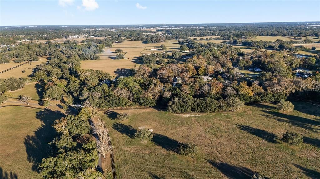 待售: $625,000 (4 贝兹, 3 浴室, 2900 平方英尺)