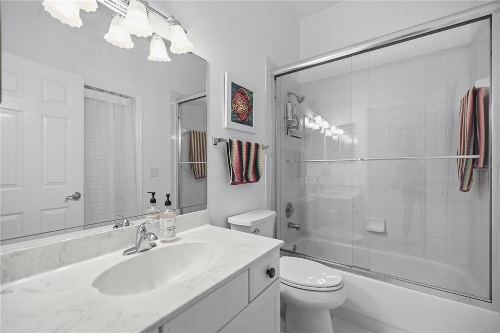 待售: $625,000 (4 贝兹, 3 浴室, 2900 平方英尺)