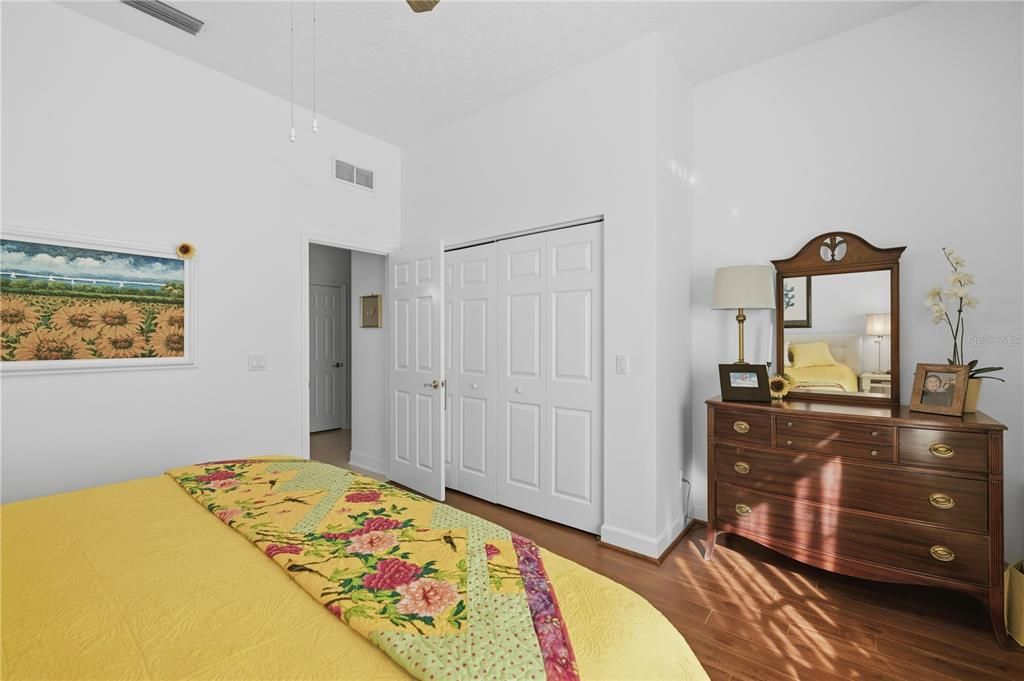 待售: $625,000 (4 贝兹, 3 浴室, 2900 平方英尺)