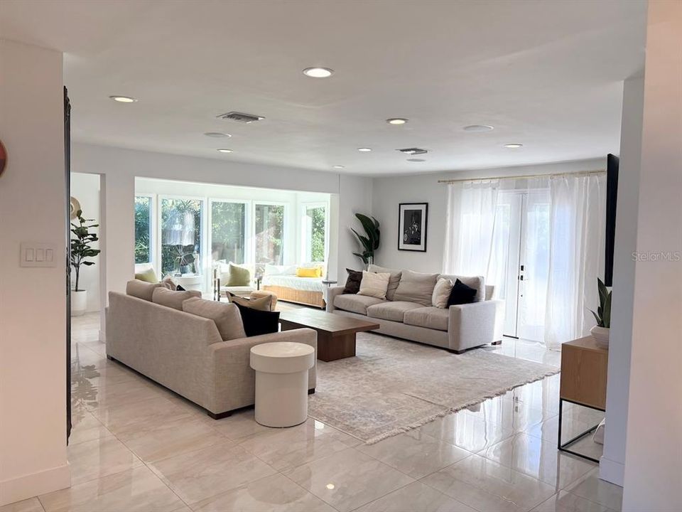 待售: $545,000 (3 贝兹, 2 浴室, 1854 平方英尺)