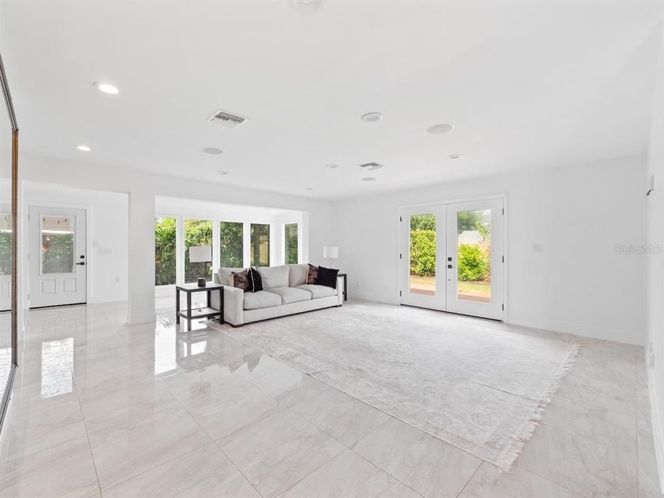 待售: $545,000 (3 贝兹, 2 浴室, 1854 平方英尺)