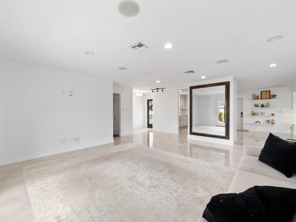 待售: $545,000 (3 贝兹, 2 浴室, 1854 平方英尺)