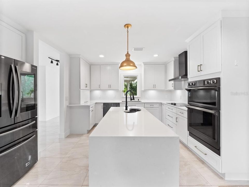 待售: $545,000 (3 贝兹, 2 浴室, 1854 平方英尺)