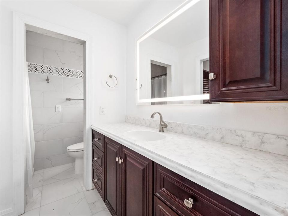 待售: $545,000 (3 贝兹, 2 浴室, 1854 平方英尺)