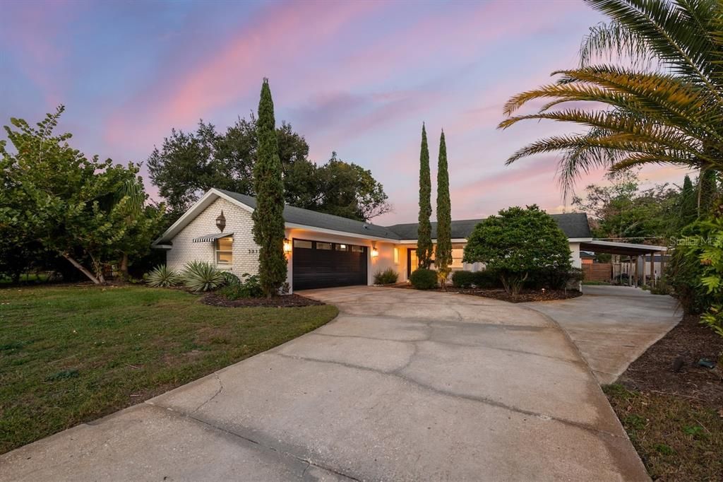 待售: $545,000 (3 贝兹, 2 浴室, 1854 平方英尺)