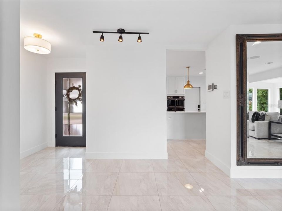 待售: $545,000 (3 贝兹, 2 浴室, 1854 平方英尺)