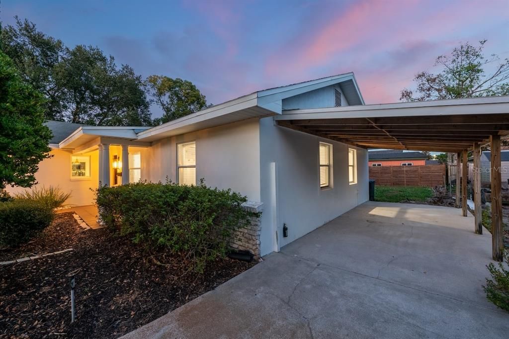 待售: $545,000 (3 贝兹, 2 浴室, 1854 平方英尺)