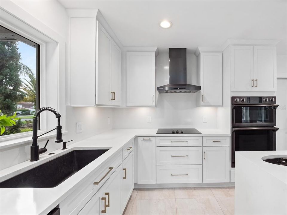 待售: $545,000 (3 贝兹, 2 浴室, 1854 平方英尺)