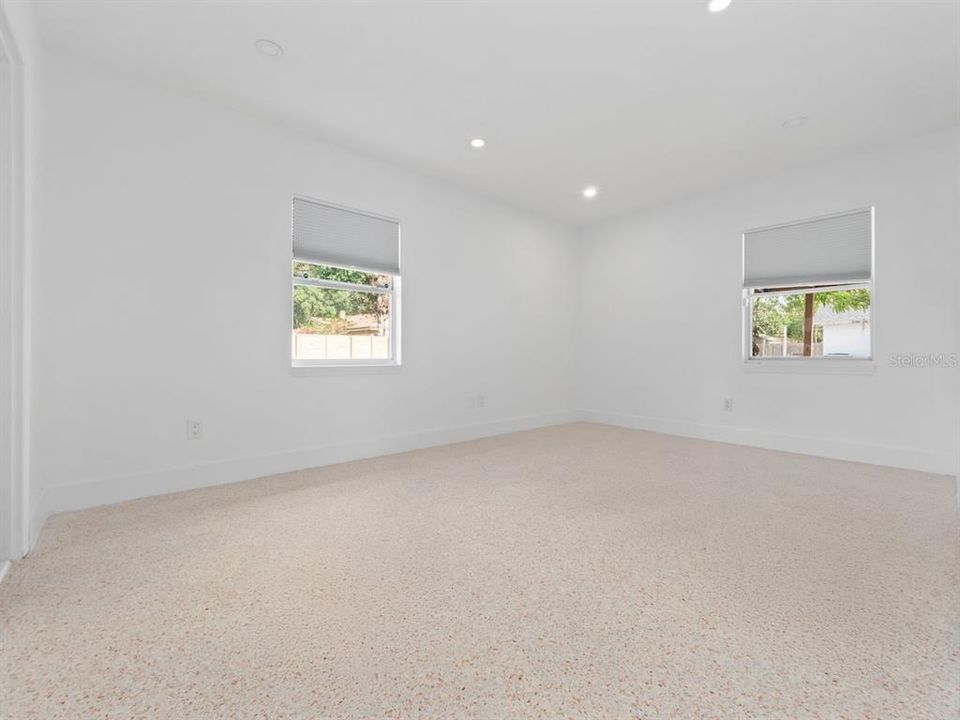 待售: $545,000 (3 贝兹, 2 浴室, 1854 平方英尺)