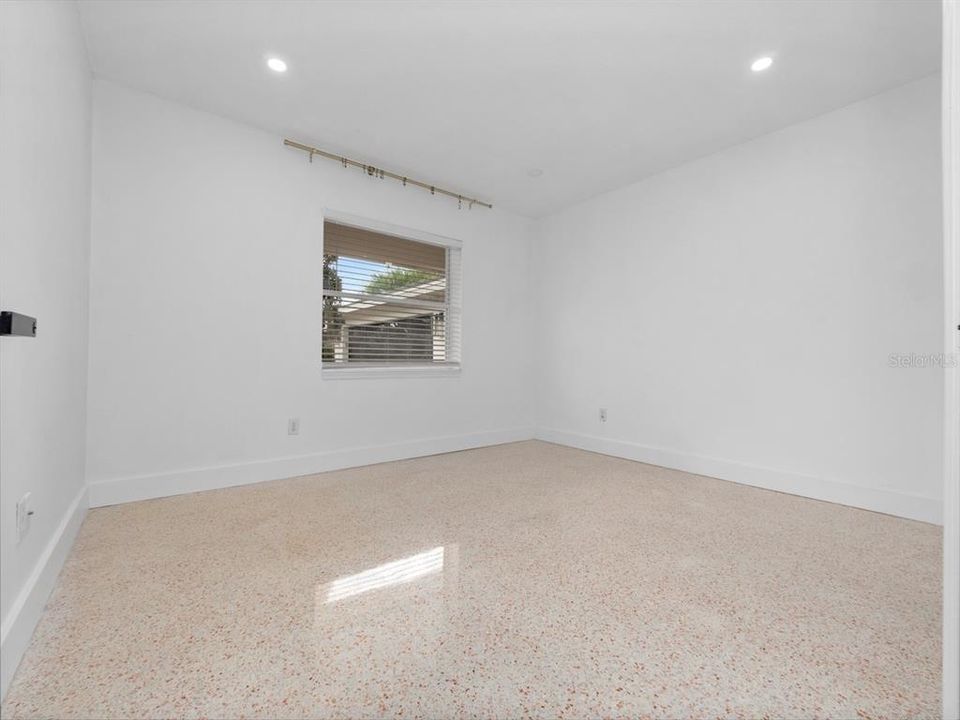 待售: $545,000 (3 贝兹, 2 浴室, 1854 平方英尺)