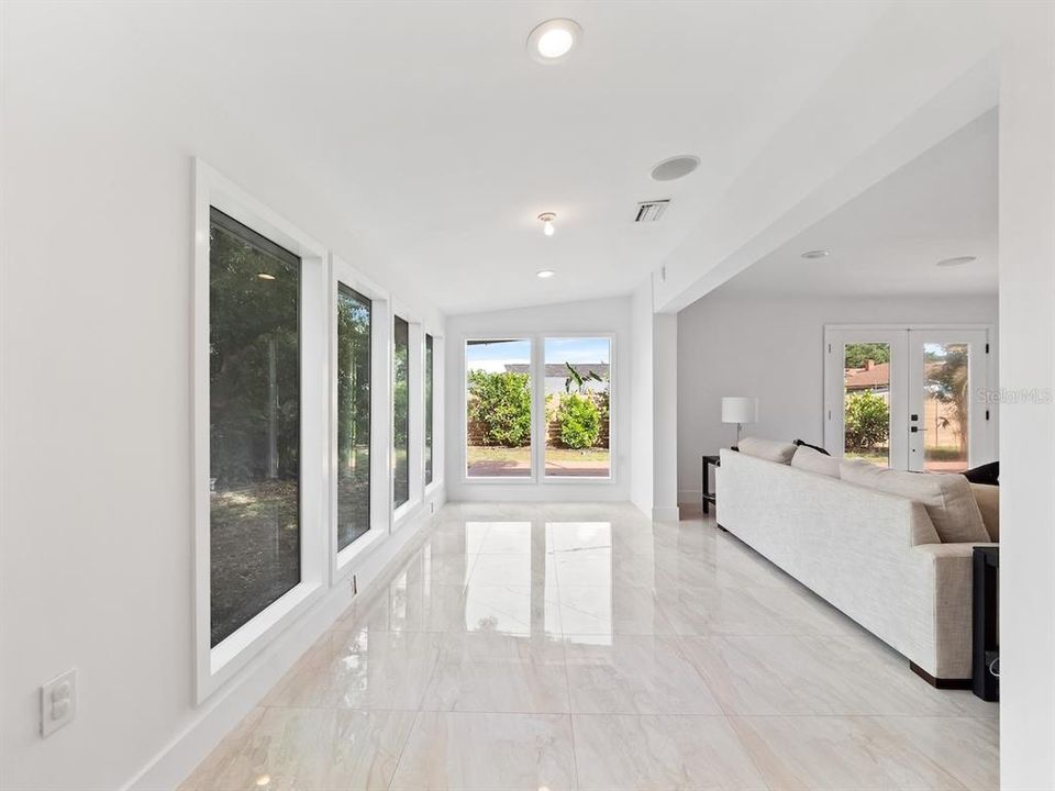 待售: $545,000 (3 贝兹, 2 浴室, 1854 平方英尺)