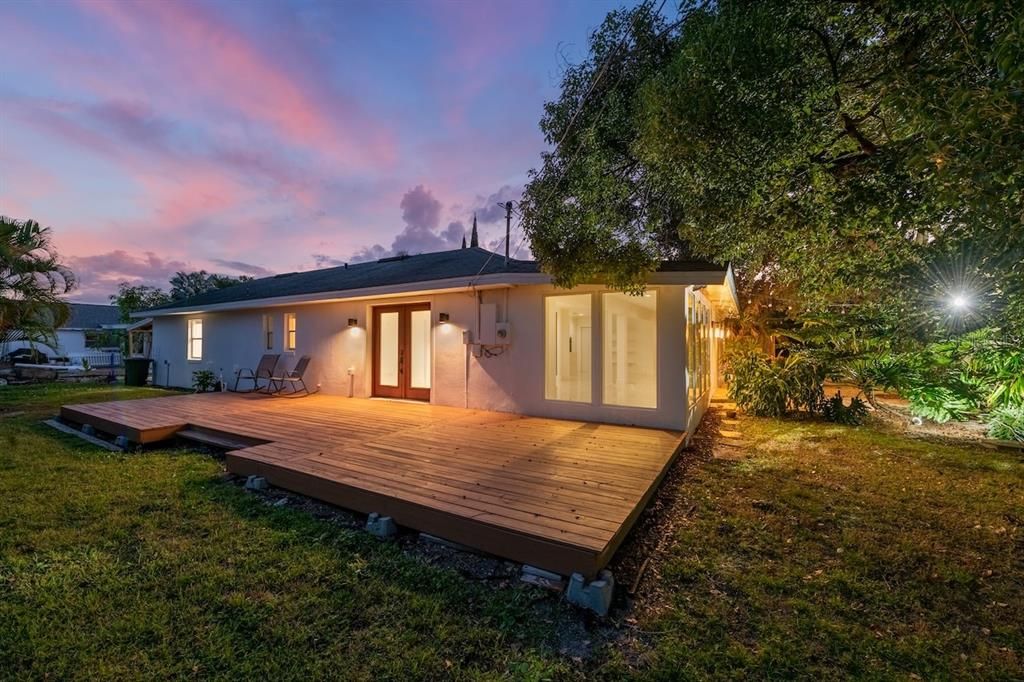 待售: $545,000 (3 贝兹, 2 浴室, 1854 平方英尺)