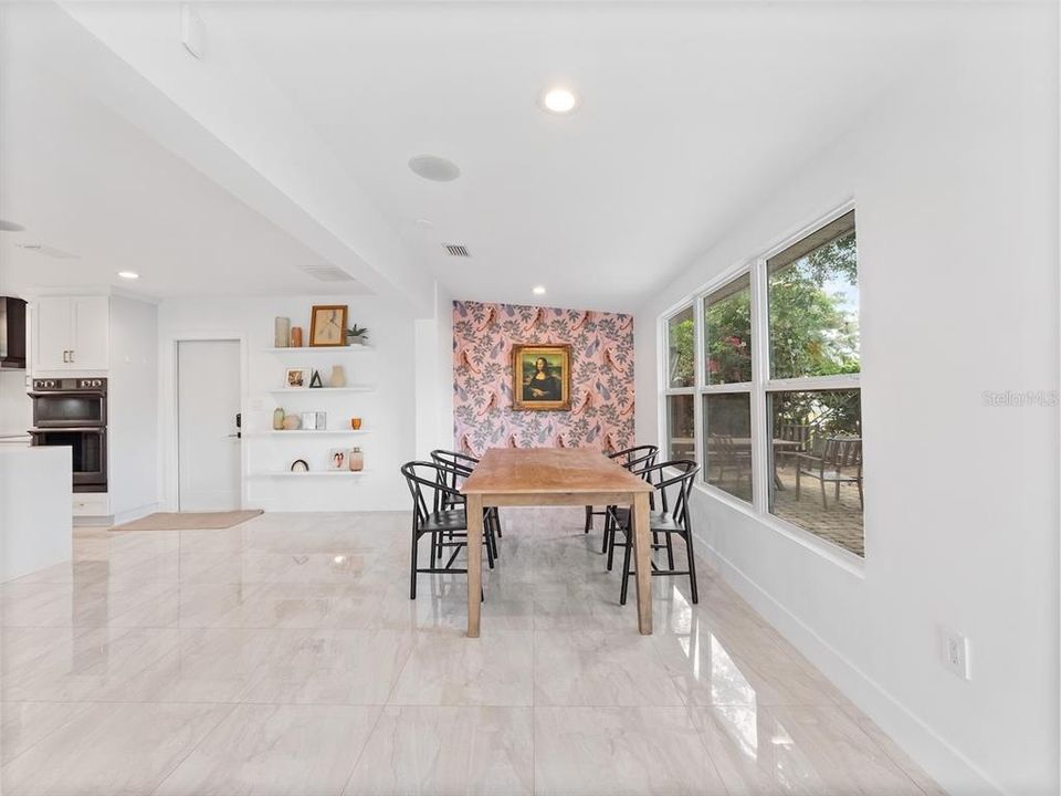 待售: $545,000 (3 贝兹, 2 浴室, 1854 平方英尺)