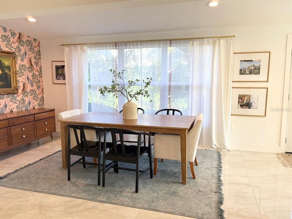 待售: $545,000 (3 贝兹, 2 浴室, 1854 平方英尺)