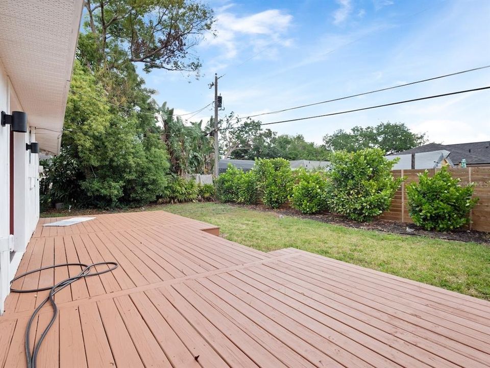 待售: $545,000 (3 贝兹, 2 浴室, 1854 平方英尺)