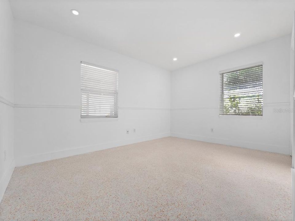 待售: $545,000 (3 贝兹, 2 浴室, 1854 平方英尺)