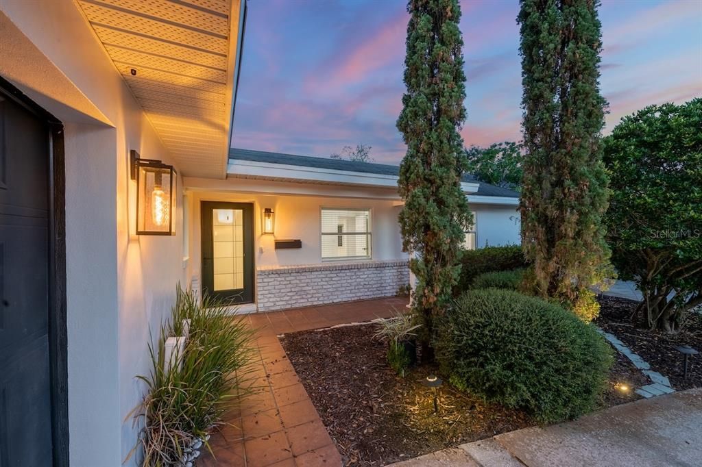 待售: $545,000 (3 贝兹, 2 浴室, 1854 平方英尺)