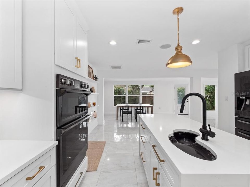 待售: $545,000 (3 贝兹, 2 浴室, 1854 平方英尺)