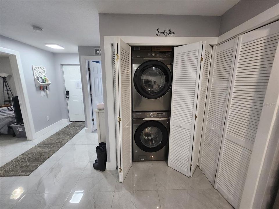 出租: $1,500 (3 贝兹, 2 浴室, 1222 平方英尺)