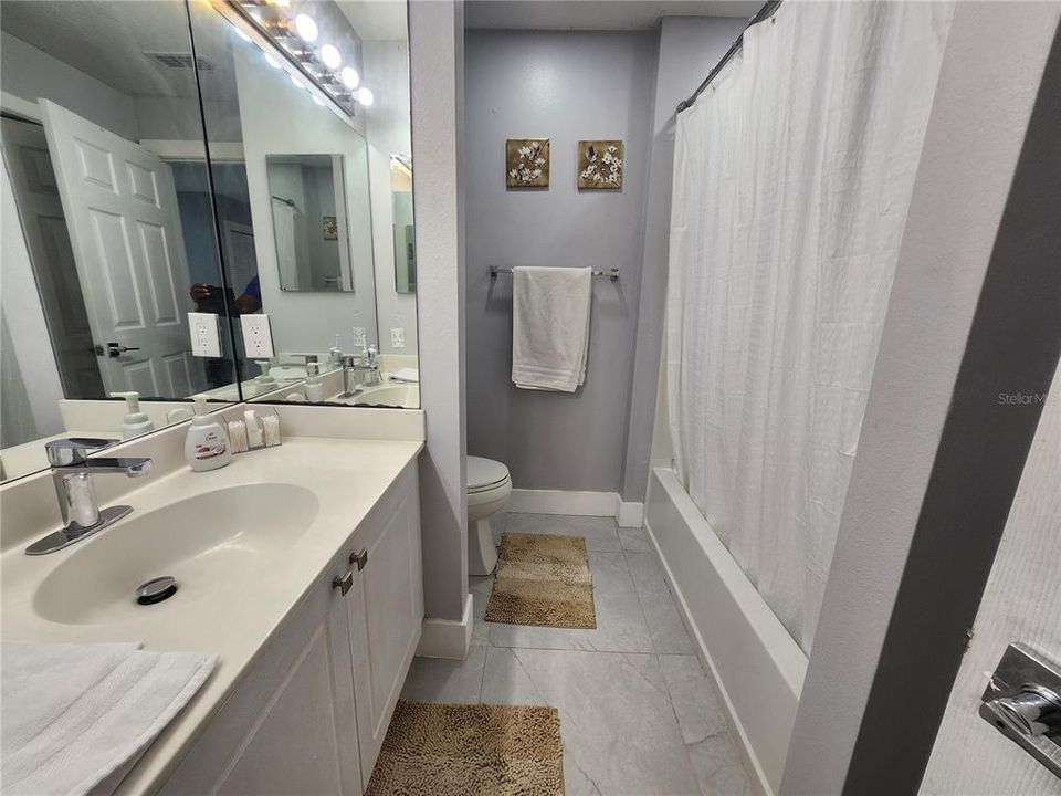 出租: $1,500 (3 贝兹, 2 浴室, 1222 平方英尺)