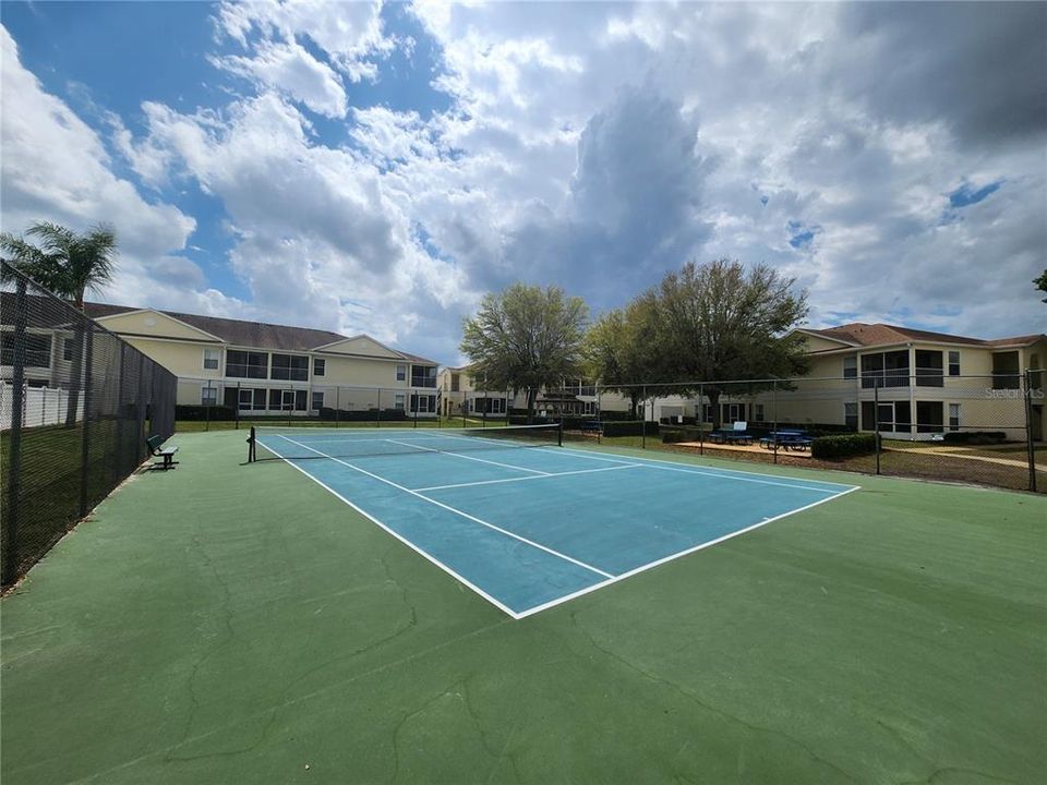 出租: $1,500 (3 贝兹, 2 浴室, 1222 平方英尺)