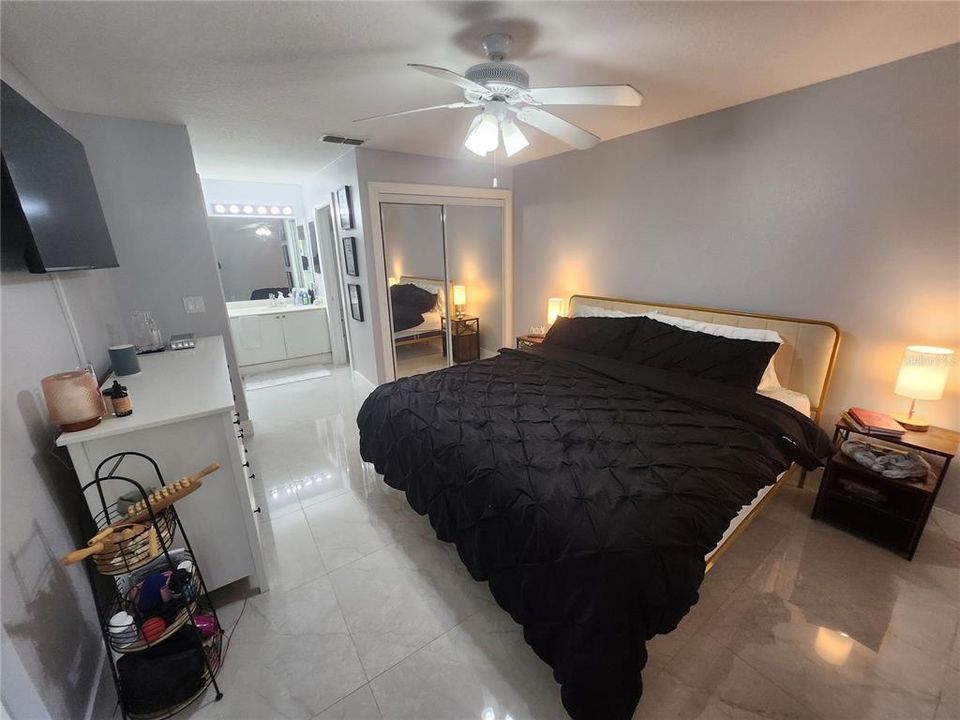 出租: $1,500 (3 贝兹, 2 浴室, 1222 平方英尺)