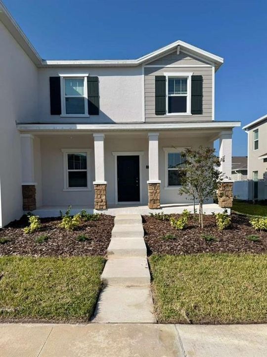 Recently Rented: $2,490 (3 beds, 2 baths, 1705 Square Feet)