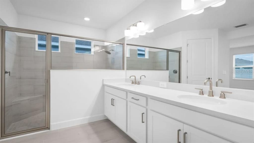 Active With Contract: $497,474 (3 beds, 2 baths, 2055 Square Feet)