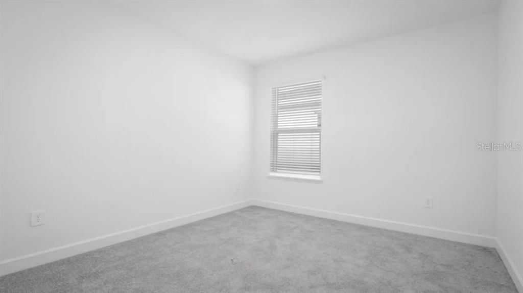 Active With Contract: $497,474 (3 beds, 2 baths, 2055 Square Feet)