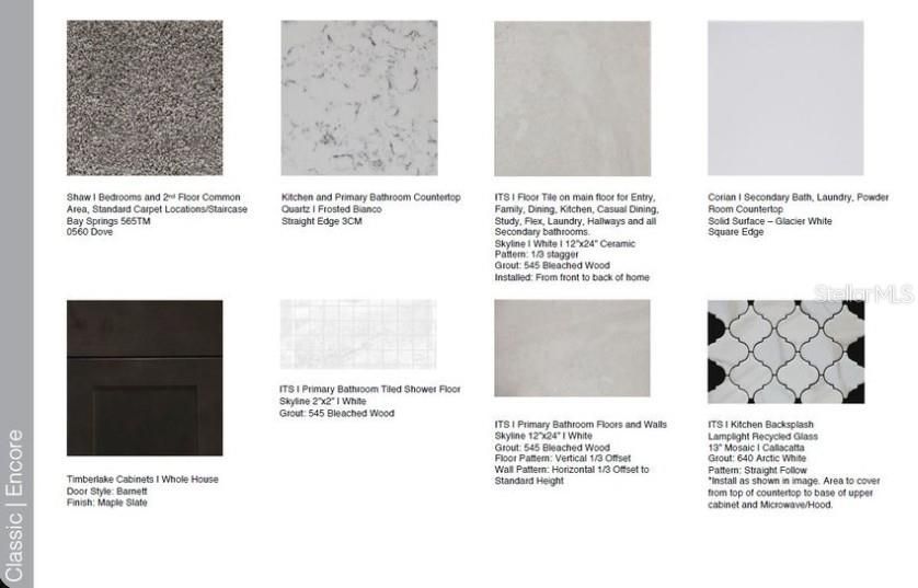 Active With Contract: $497,474 (3 beds, 2 baths, 2055 Square Feet)