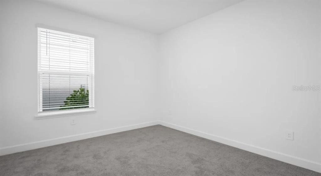 Active With Contract: $497,474 (3 beds, 2 baths, 2055 Square Feet)