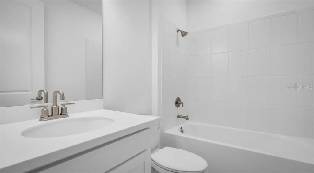 Active With Contract: $497,474 (3 beds, 2 baths, 2055 Square Feet)