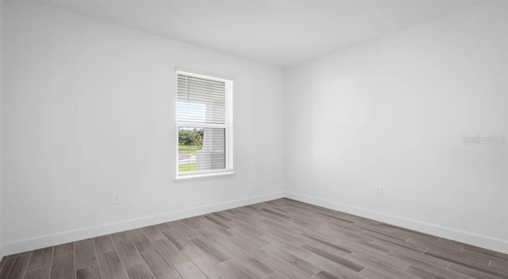 Active With Contract: $497,474 (3 beds, 2 baths, 2055 Square Feet)