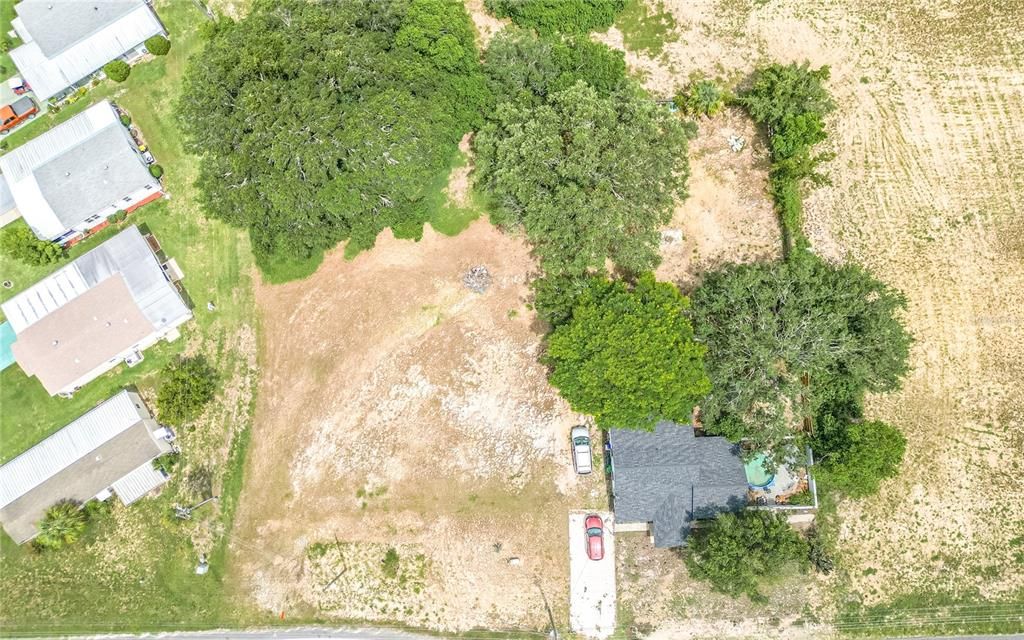 На продажу: $225,000 (3 спален, 2 ванн, 1281 Квадратных фут)