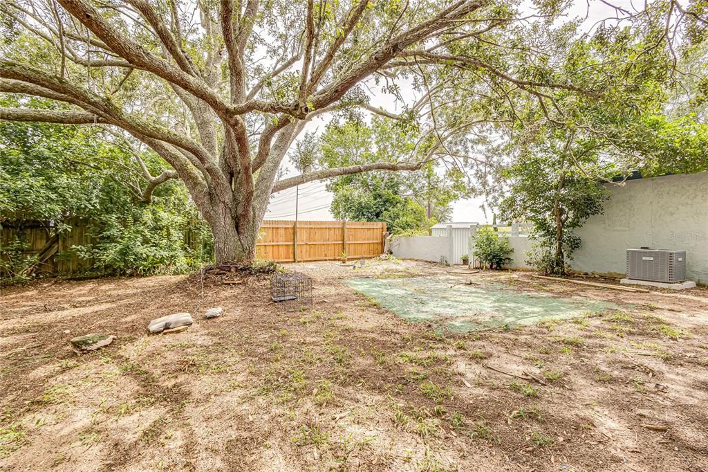 На продажу: $225,000 (3 спален, 2 ванн, 1281 Квадратных фут)