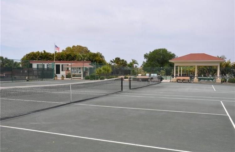 For Sale: $140,000 (0.25 acres)