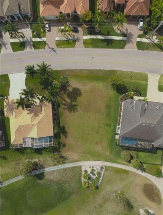 For Sale: $140,000 (0.25 acres)