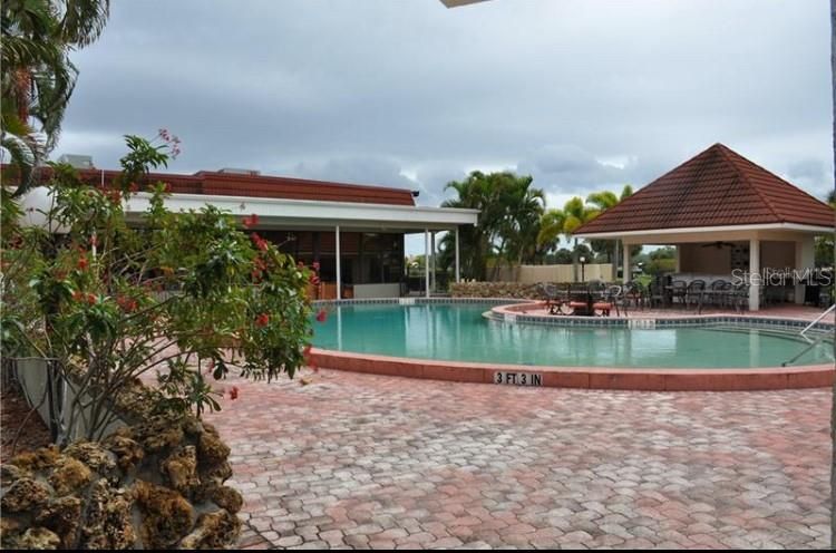 For Sale: $140,000 (0.25 acres)