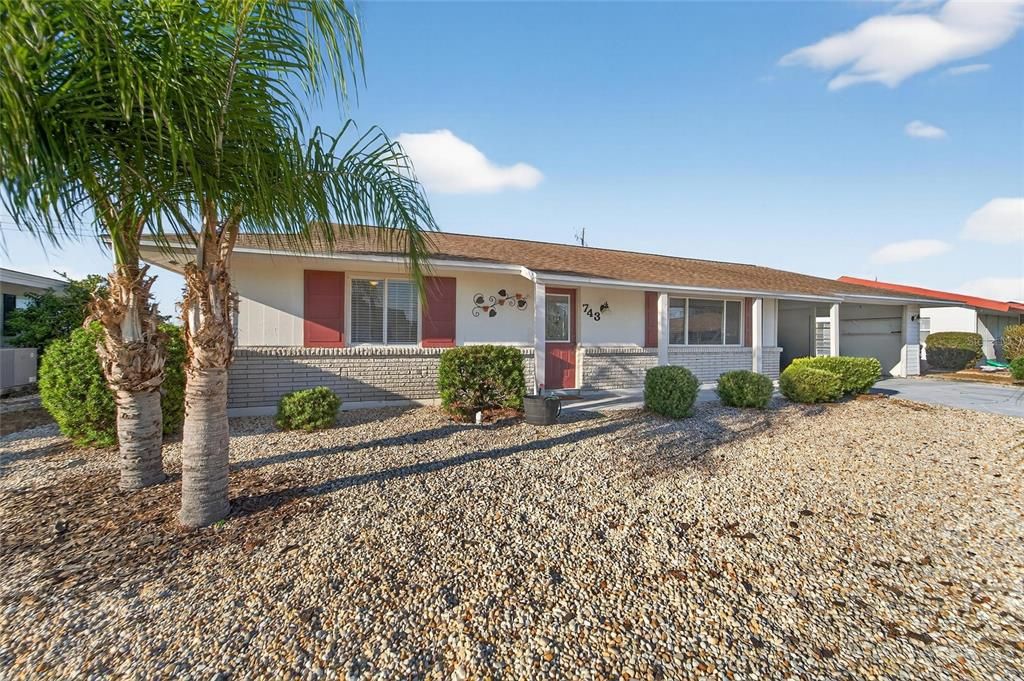 En Venta: $210,000 (2 camas, 1 baños, 1473 Pies cuadrados)