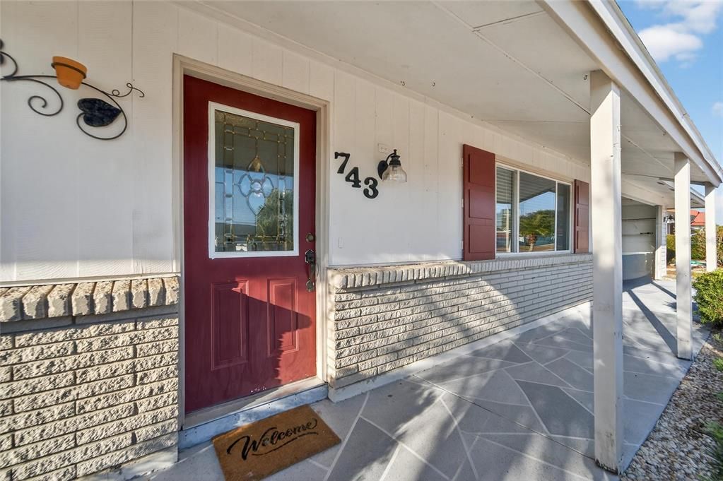 En Venta: $210,000 (2 camas, 1 baños, 1473 Pies cuadrados)