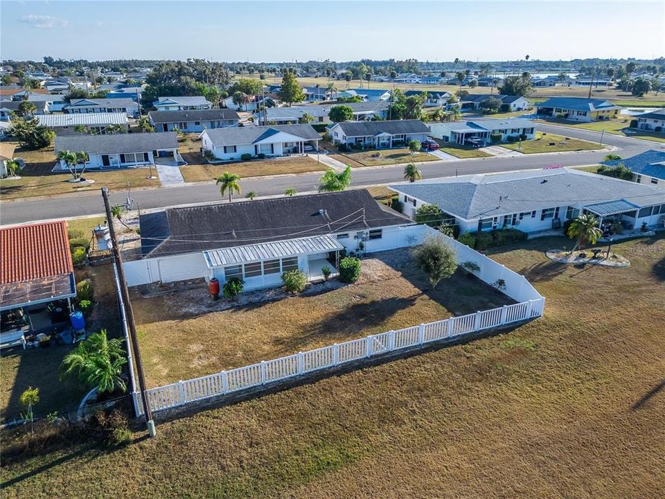 En Venta: $210,000 (2 camas, 1 baños, 1473 Pies cuadrados)