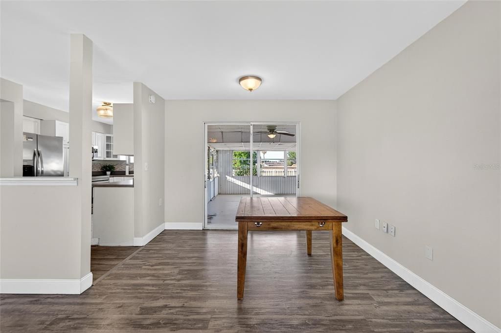 En Venta: $210,000 (2 camas, 1 baños, 1473 Pies cuadrados)