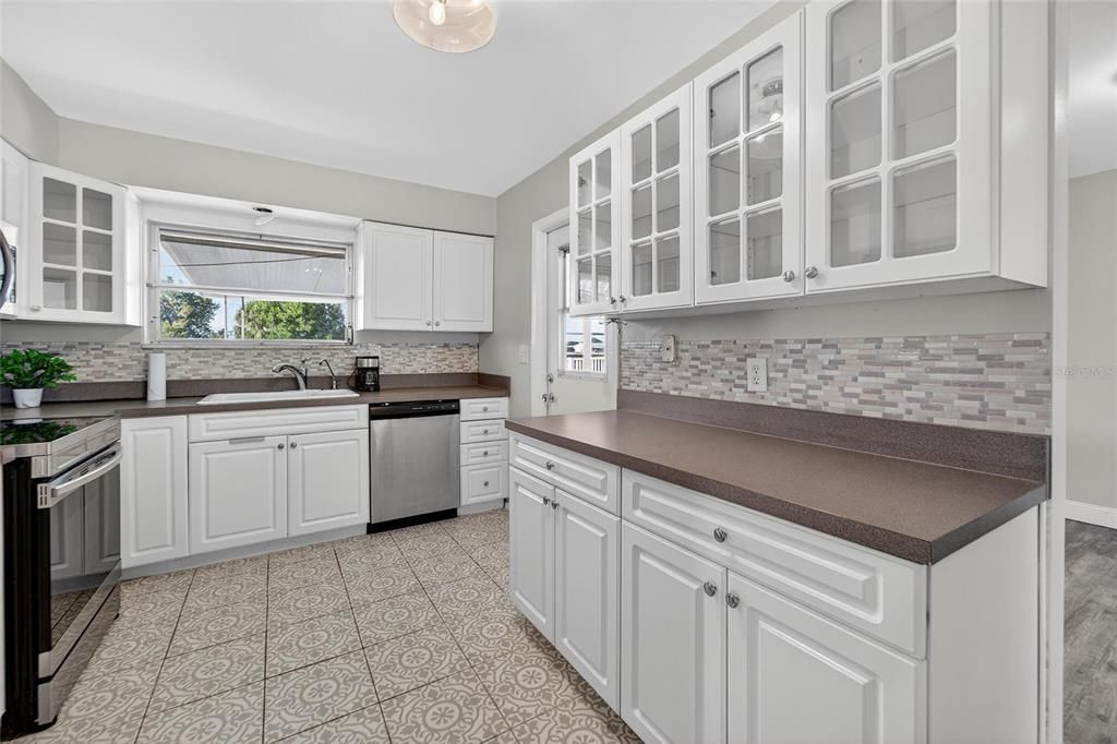 En Venta: $210,000 (2 camas, 1 baños, 1473 Pies cuadrados)