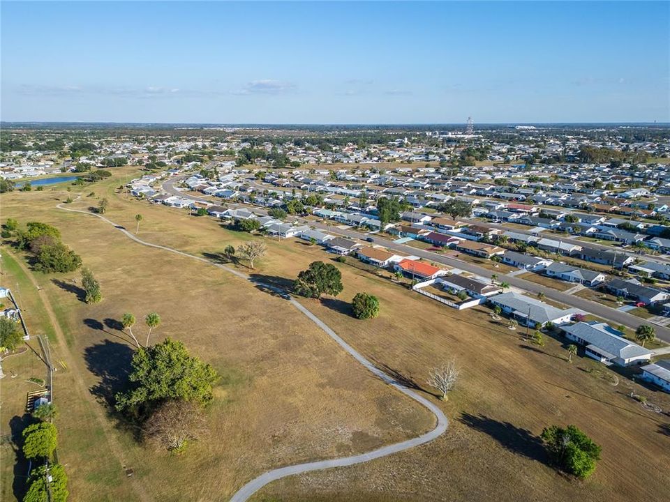 En Venta: $210,000 (2 camas, 1 baños, 1473 Pies cuadrados)