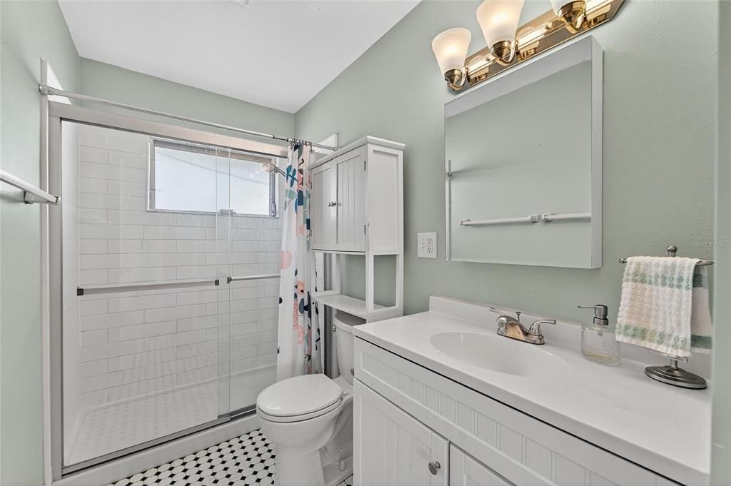 En Venta: $210,000 (2 camas, 1 baños, 1473 Pies cuadrados)