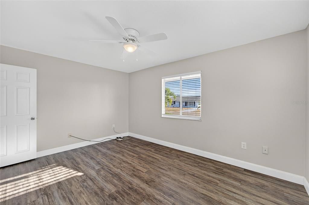 En Venta: $210,000 (2 camas, 1 baños, 1473 Pies cuadrados)